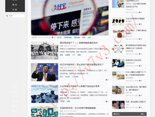 今天3d彩吧图库吧